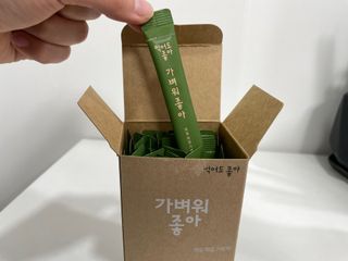 타기탁이님이 올린 리뷰 사진 3