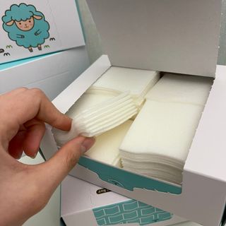 지영짱님이 올린 리뷰 사진 4
