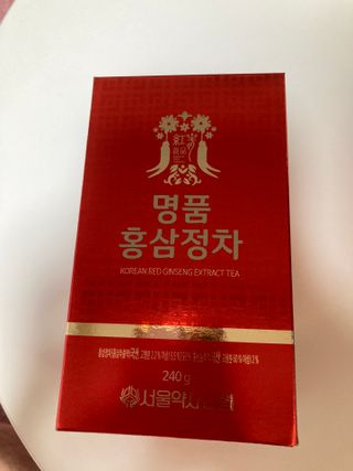 말하는감자님이 올린 리뷰 사진 1
