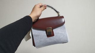 쥬닝님이 올린 리뷰 사진 1