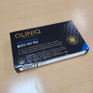 만두님이 올린 리뷰 사진 1