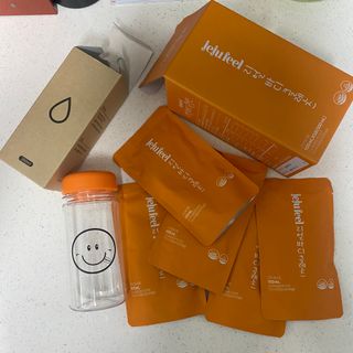 WJBOXX님이 올린 리뷰 사진 2