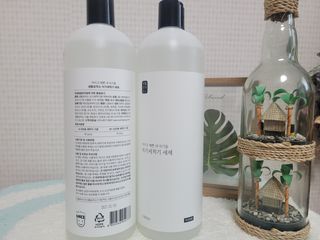박꽃님이 올린 리뷰 사진 3