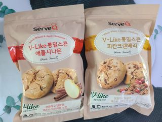 수블링님이 올린 리뷰 사진 1