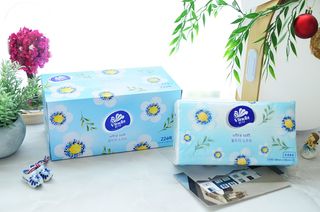 JAY님이 올린 리뷰 사진 3