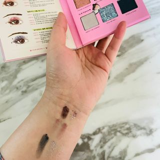 쪼앙님이 올린 리뷰 사진 2