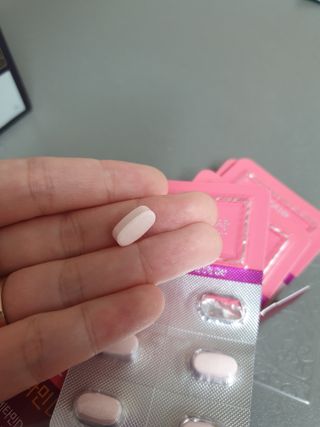 해피해피님이 올린 리뷰 사진 3