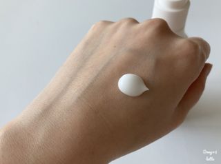 동동라떼님이 올린 리뷰 사진 4