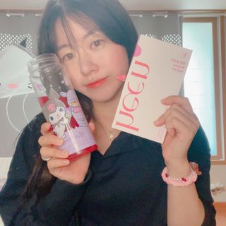 뚜민천사님이 올린 리뷰 사진 1
