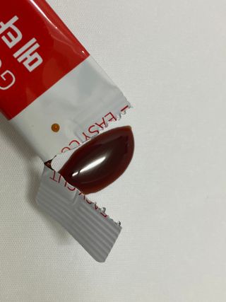 메타아르기닌 GC녹십자웰빙 메타 아르기닌 6000 플러스 오르니틴 — 5점을 준 리뷰어가 2022년 10월 올린 사용 사진