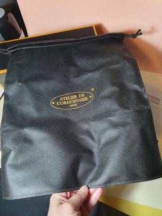 용의주도신님이 올린 리뷰 사진 3