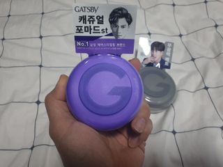 퍼스트캠퍼님이 올린 리뷰 사진 2