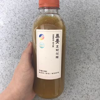Zoe님이 올린 리뷰 사진 1