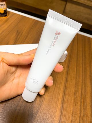 하르르님이 올린 리뷰 사진 1