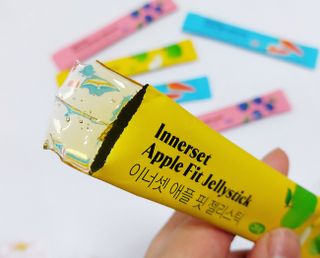 케이이이님이 올린 리뷰 사진 4