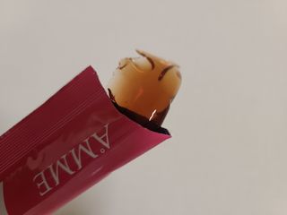 SeinBeverlyJang님이 올린 리뷰 사진 3