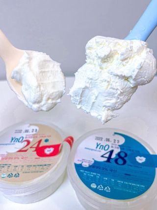 하노리님이 올린 리뷰 사진 1