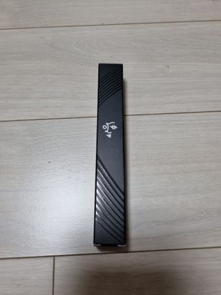 YeonjuLim님이 올린 리뷰 사진 1