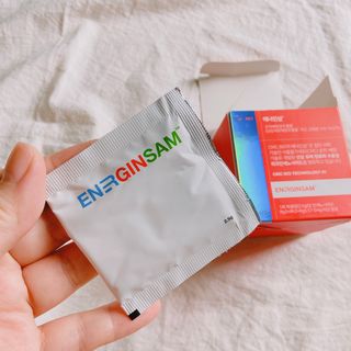 거져줄께잘사가님이 올린 리뷰 사진 3