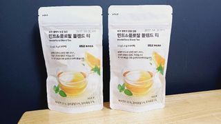 팡두리님이 올린 리뷰 사진 3
