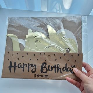 글램콩님이 올린 리뷰 사진 3