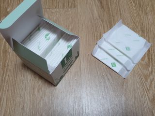 네몽이님이 올린 리뷰 사진 1