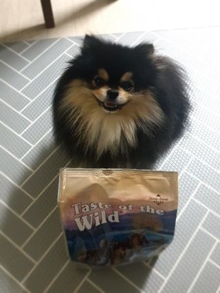 성욘님이 올린 리뷰 사진 3