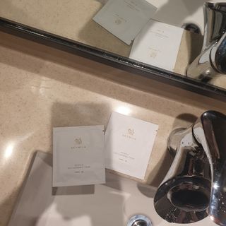 도연님이 올린 리뷰 사진 1