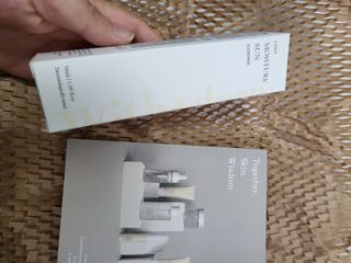 담이어멍님이 올린 리뷰 사진 1