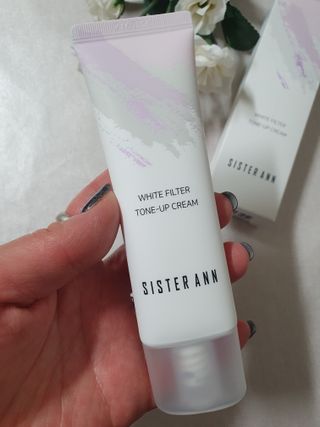 잭슨쓰님이 올린 리뷰 사진 2