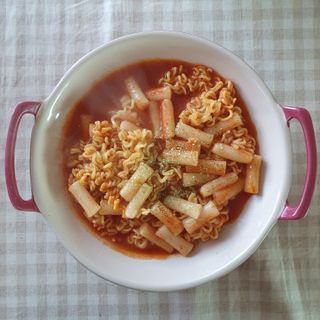 히야호님이 올린 리뷰 사진 3