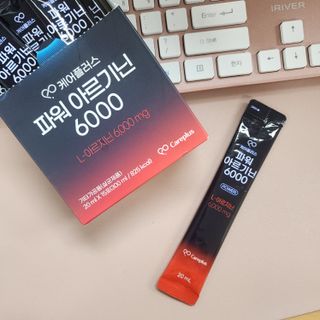 수풀향기님이 올린 리뷰 사진 1