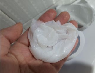 쩡이님이 올린 리뷰 사진 3