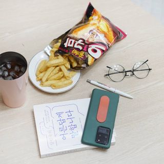 꽃양뿌니님이 올린 리뷰 사진 1