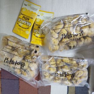 갱님이 올린 리뷰 사진 3