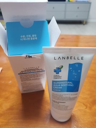 피터래빗님이 올린 리뷰 사진 3