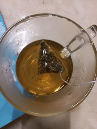 에스더킴님이 올린 리뷰 사진 3