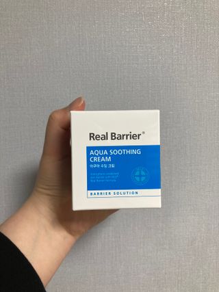 아시엘님이 올린 리뷰 사진 1