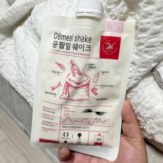 뽀히님이 올린 리뷰 사진 1