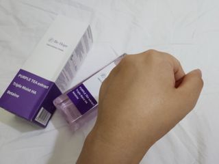 샤키님이 올린 리뷰 사진 2