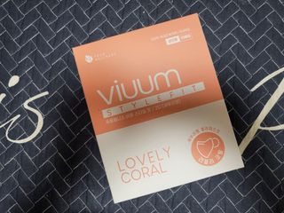 mimi님이 올린 리뷰 사진 1