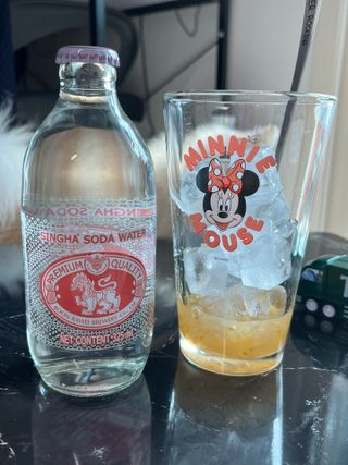 kalyungHong님이 올린 리뷰 사진 2