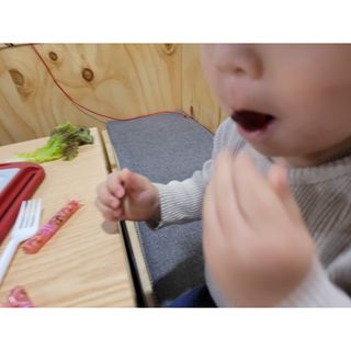 우쭈쭈님이 올린 리뷰 사진 2
