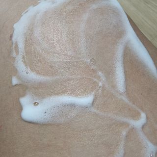 짱채맘님이 올린 리뷰 사진 2