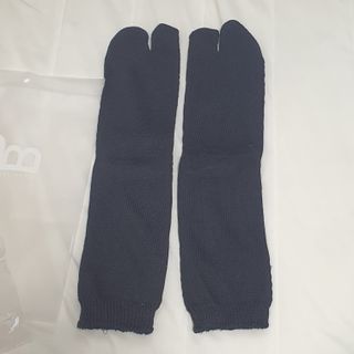 루비님이 올린 리뷰 사진 4