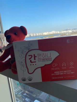 yooon❤️님이 올린 리뷰 사진 2