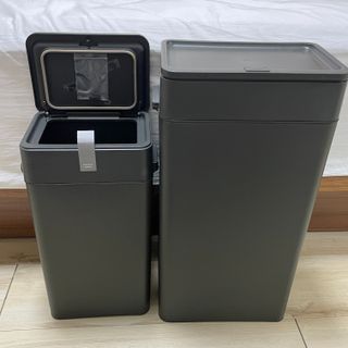 pse5656님이 올린 리뷰 사진 2