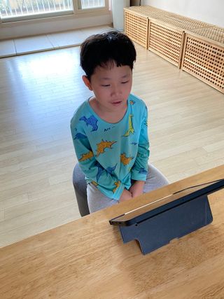 안녕하세요안녕하세요님이 올린 리뷰 사진 1