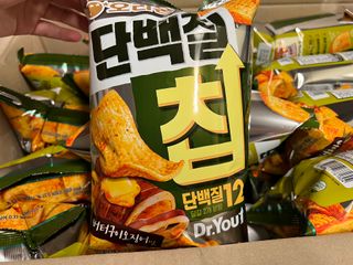 빈입당님이 올린 리뷰 사진 1