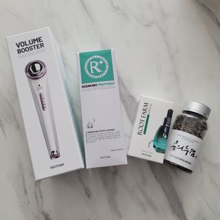 꼬미초코님이 올린 리뷰 사진 4